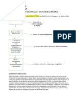 AFKIR MOHAMED Projet Individuel Etape 2