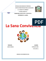 Tarea de Convivencia 3