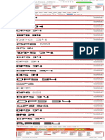 Honeypot SSH log containing over 200 captured passwords of varying