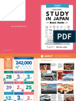 study_in_japan_panfleto