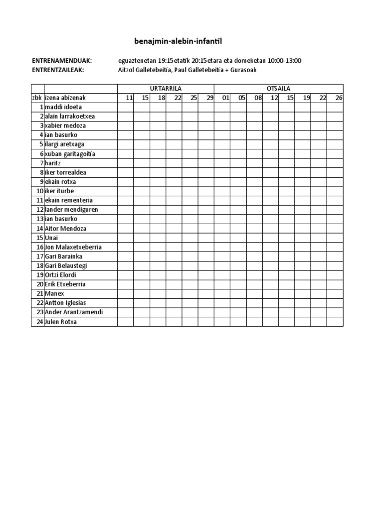 Asistentzia Zesta Punta PDF