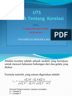 UTS Statistik Gilang Purnama Putra (22071000021)