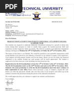 Sort Codes Absa Bank Ghana Limited 1 | PDF | Banking | Barclays