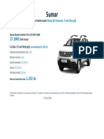 Dacia Duster Comfort TCe 130 GPF 4WD