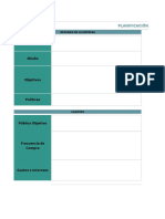 2. PLANTILLA PLAN ESTRATEGICO_ADM (1)