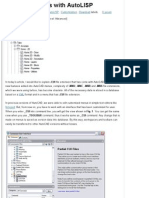 Loading CUI Files With AutoLISP ~ Daily Autocad