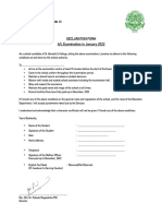 Declaration Form A-L Jan. 2022 - 10.1.23 3