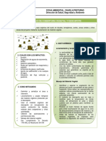 3 Ficha Ambiental Manejo de Cobertura Vegetal