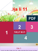 Bai 9 Nhat Ban Tiet 1