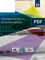 4.Comportamento+empreendedor