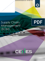 5.Supply+Chain+Management+(SCM)
