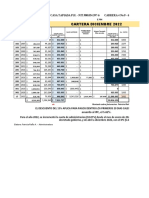 12-Cartera Dic 2022