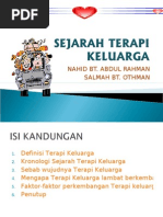 Download Sejarah Terapi Keluarga by kasih SN6193972 doc pdf