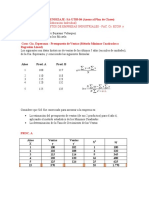 Situacion de Aprendizaje Nº9