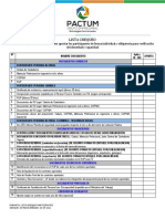 004 Lista de Chequeo Participantes Tipo 06-09-2021