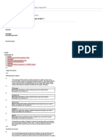 Profinet With Step 7 Simatic Profinet Profinet With Step 7 Id 49948856 Industry Support Siemens