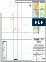 10-Plano Comision - Rio San Juan-A0