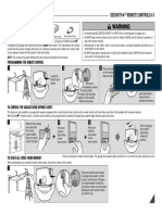 114 A4109 Manual 371 LM