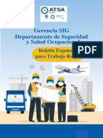 Boletin Tips-Ergonomia-Para-Trabajo-Remoto ATSA