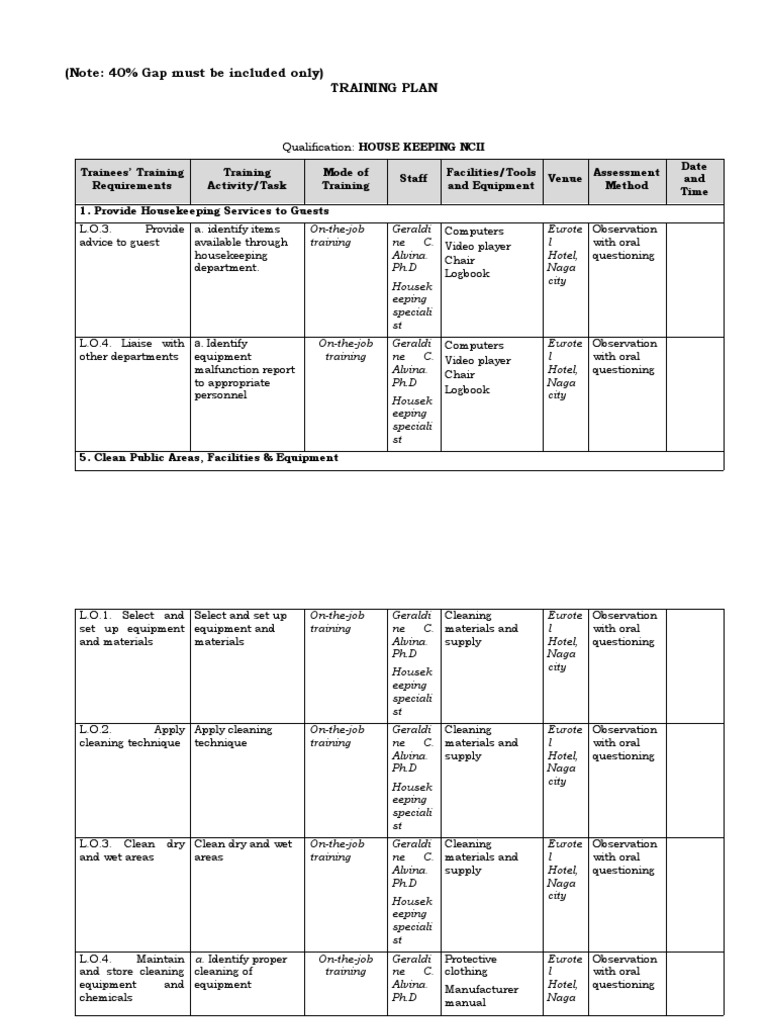 02-training-plan-pdf