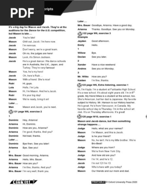 LI_L1_Workbook_audioscripts