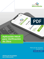 Manual - de - Usuario - APP - Fotos Georeferenciadas