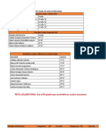 Docentes Guías de Educación Media 2023