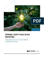 white-paper-internal-audits-role-in-esg-reporting