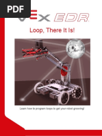 Loop There It Is