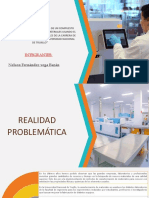 Diapositvas Proyecto Final