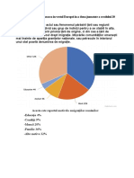 Emigratia Romaneasca in Vestul Europei in A Doua Jumatate A Secolului 20