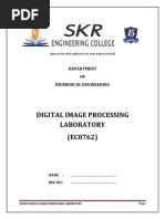 Ec8762 Dip Lab Manual (1)