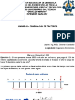 Unidad III - Ejercicio 2. 14 de Dic