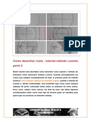 Boca com textura, do Reginaldo - Curso de Desenho Realista