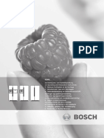 Httpsmedia3.Bosch Home - Comdocuments9000241930 C PDF
