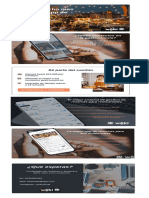 PDF Meeting Makers