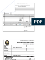 Form Nilai Ujian TA 2 - Nama Mhs 2