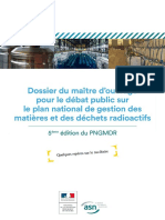 PNGMDR Reperes Nucleaire