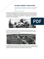 Tarea Imperialismo Guerra y Revoluciónnnnn