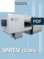 sintesi-global-katalog
