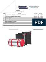 Aqc Banho 500L Ap Aco 304