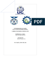 Estadística 1 - Tarea 3 y 4