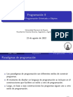 Programaci N 2 Tuia