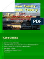 Download TeoriBowenbykasihSN6194093 doc pdf