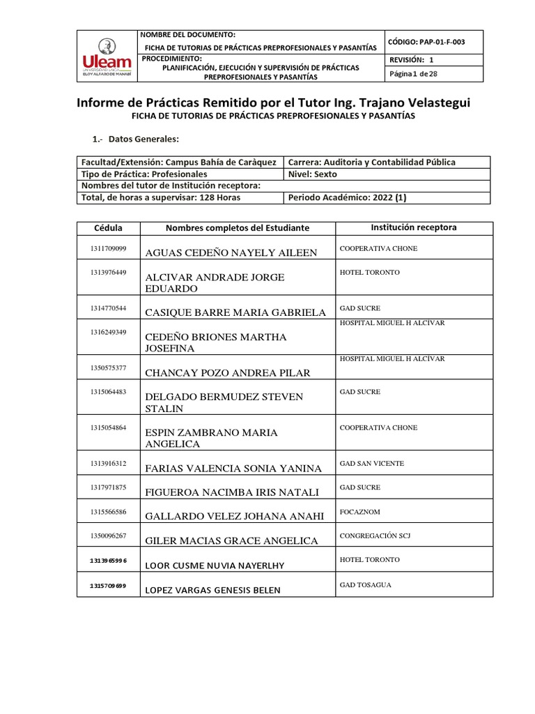pap-01-f-003-informe-final-de-supervisor-de-trajano-velastegui-pdf