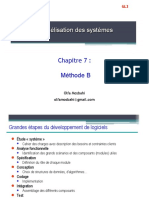 Chapitre 7-MethodeB