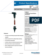 PSS 168FLRH W0X