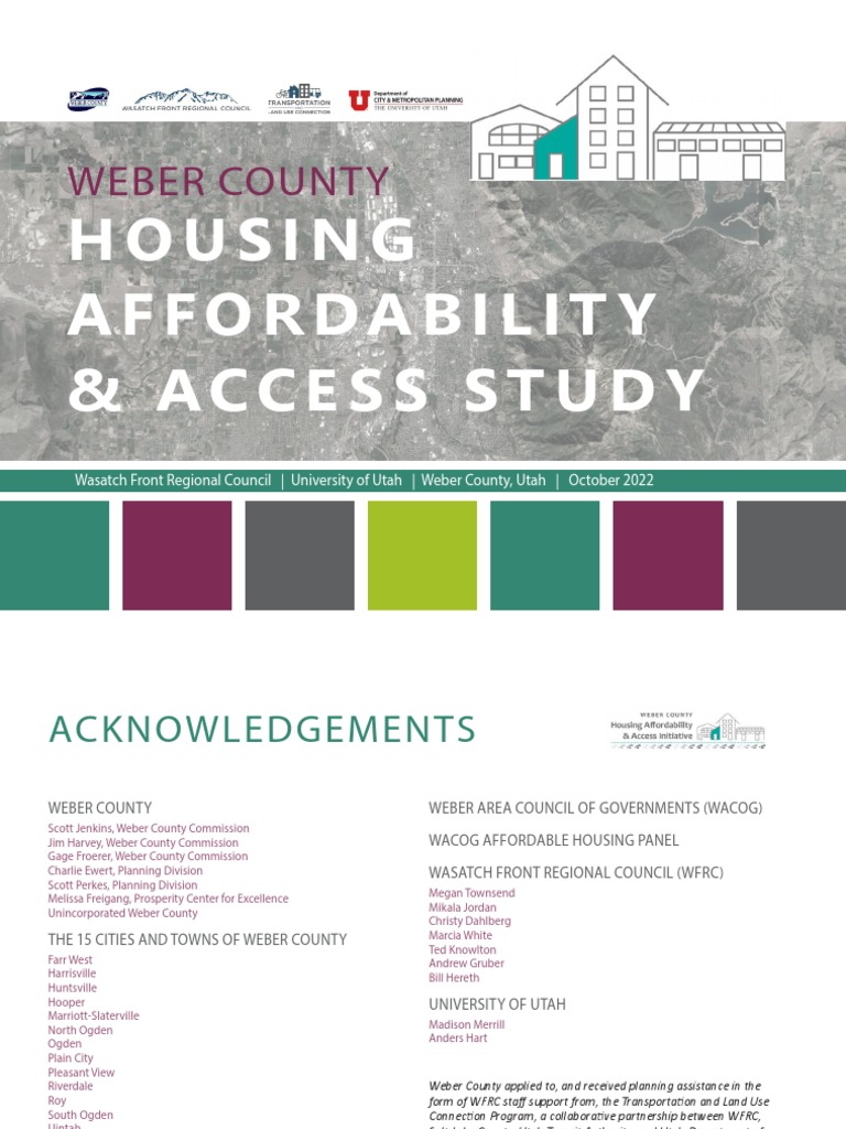 er County Housing Affordability and Access Study Jan2023revision