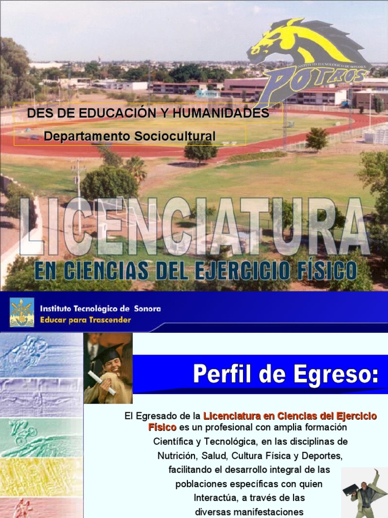 Ejemplo Bloques Lcef | PDF | Deportes
