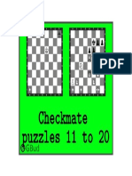 checkmate-puzzles-11-to-20
